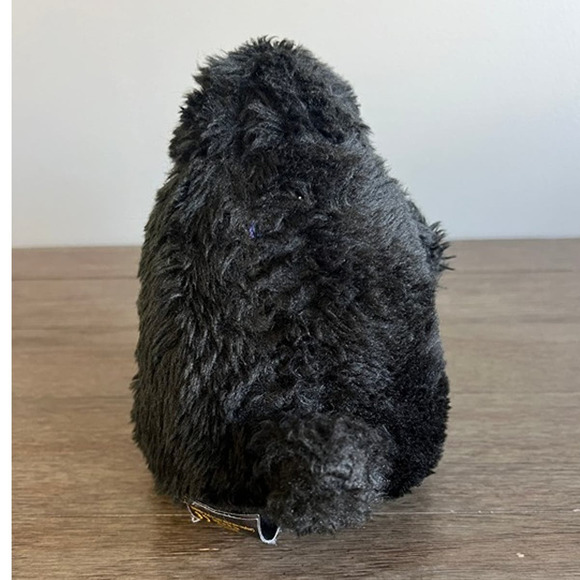 Fantastic Beasts Niffler Plush‎ - Picture 3 of 5